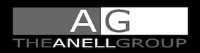 The Anell Group, Ltd. Logo